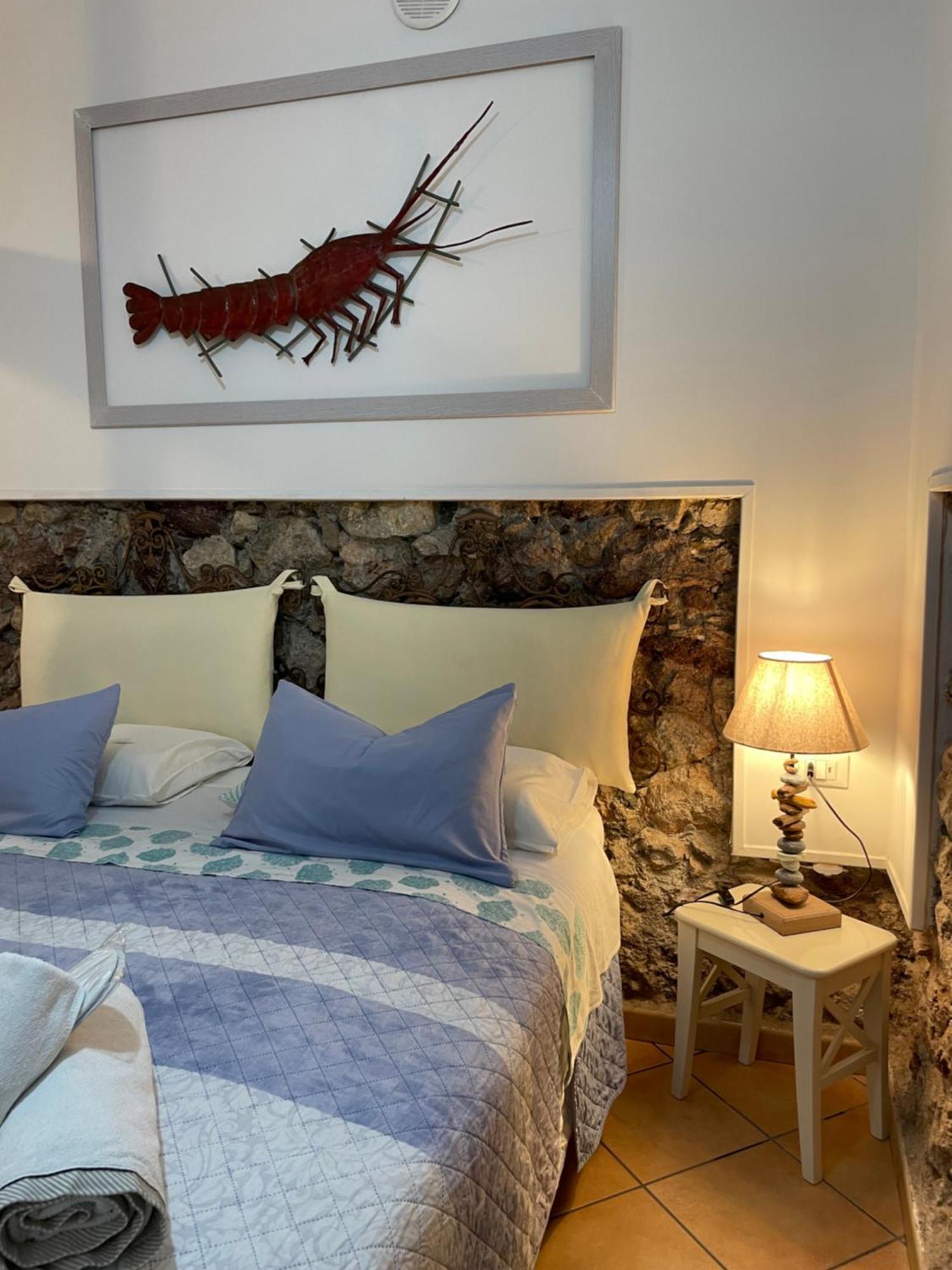Ferienwohnung Salu' Taormina Exterior foto